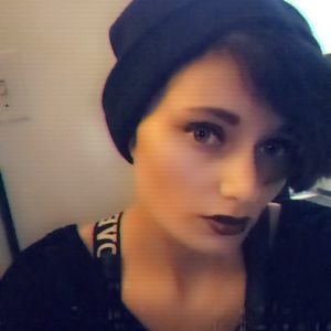 Meet your Posher, Bailey